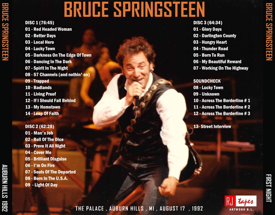 BruceSpringsteenAndTheEStreetBand1992-08-17ThePalaceAuburnHillsMI (2).jpg